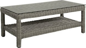 Artwood Tampa Outdoor Coffee Table