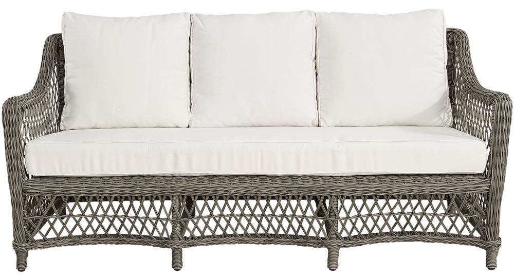 Artwood Marbella Outdoor 3 Seater