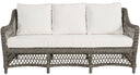Artwood Marbella Outdoor 3 Seater