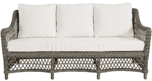 Artwood Marbella Outdoor 3 Seater