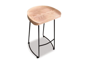 Isola Barstool