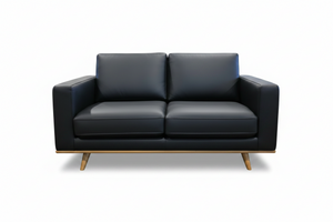 Willow Sofa - Leather