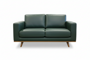 Willow Sofa - Leather