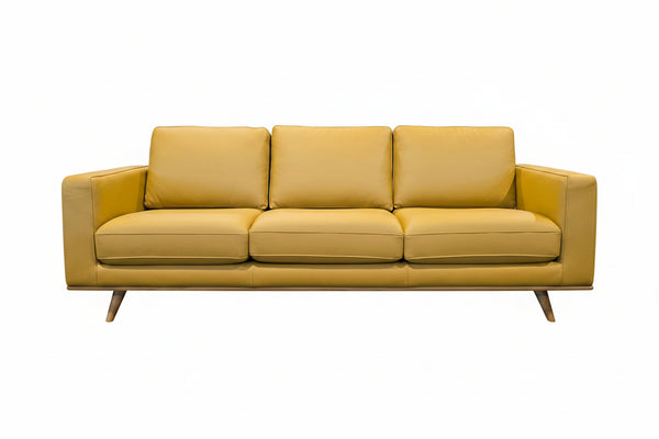 Willow Sofa - Leather