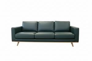 Willow Sofa - Leather