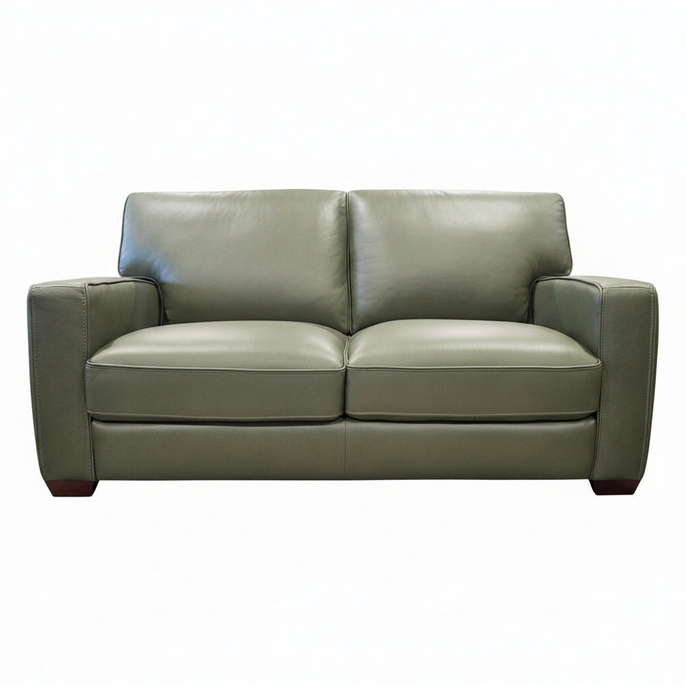 Trevoli Sofa - Leather