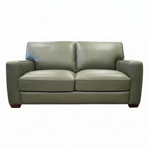 Trevoli Sofa - Leather