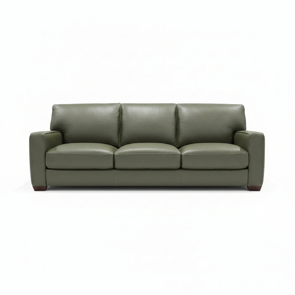 Trevoli Sofa - Leather