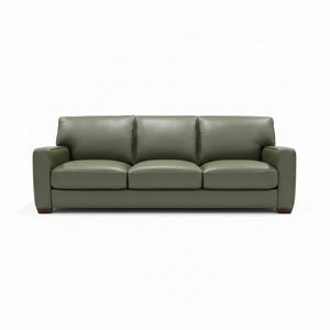Trevoli Sofa - Leather