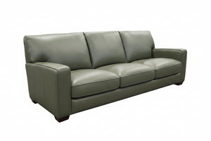 Trevoli Sofa - Leather