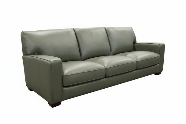 Trevoli Sofa - Leather