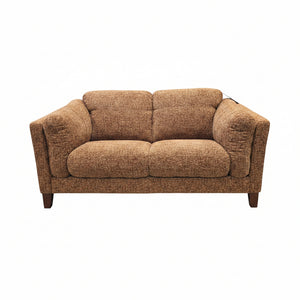 Demaro Sofa - Fabric