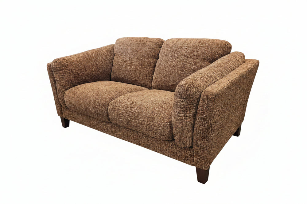 Demaro Sofa - Fabric