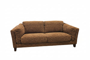 Demaro Sofa - Fabric