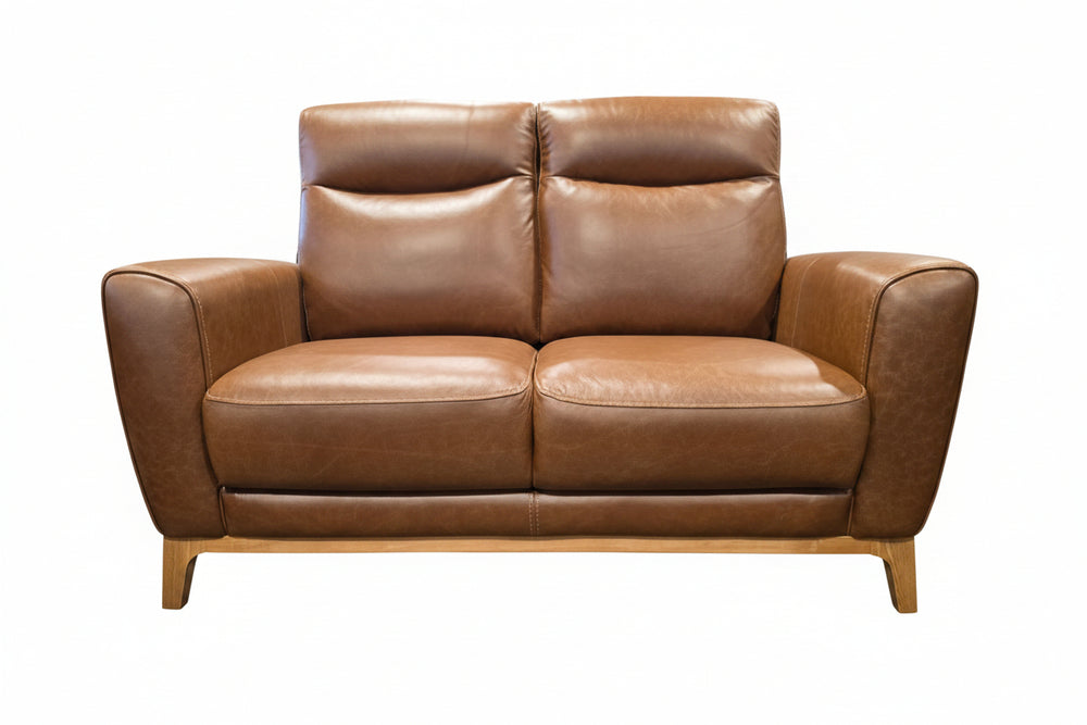 Franco Sofa