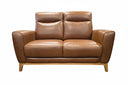 Franco Sofa - Leather