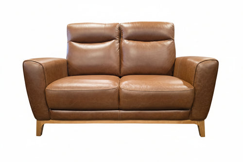 Franco Sofa