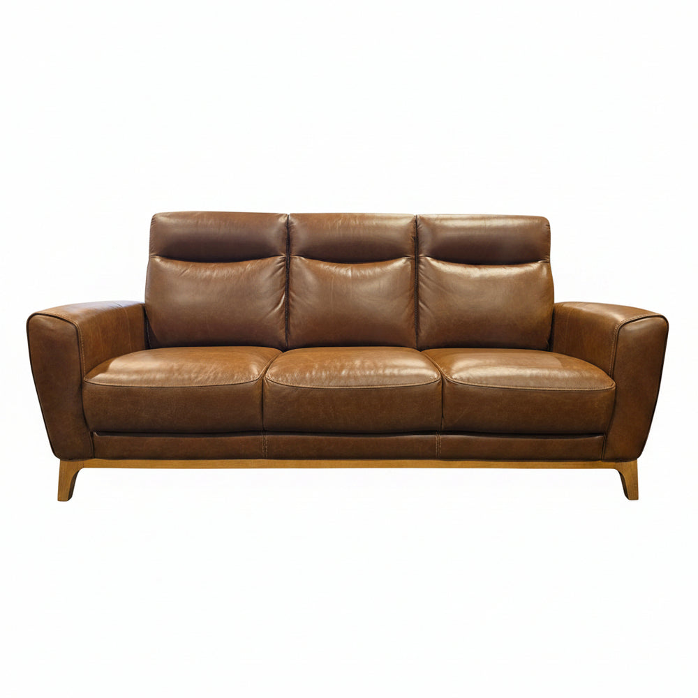 Franco Sofa