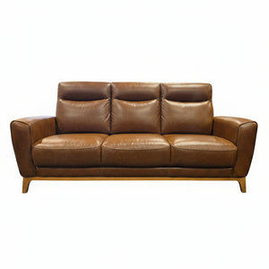 Franco Sofa