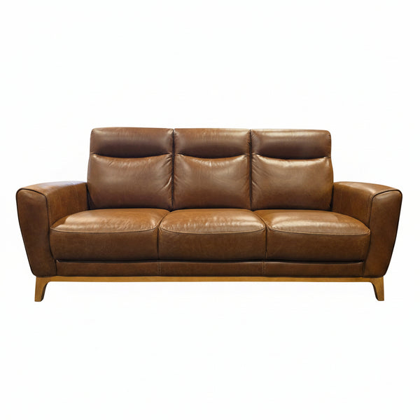 Franco Sofa