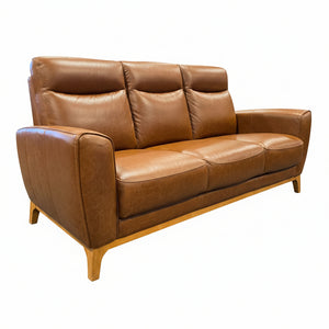 Franco Sofa