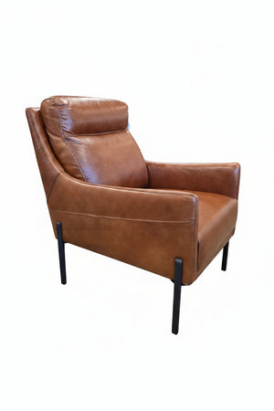 Yasmin Armchair
