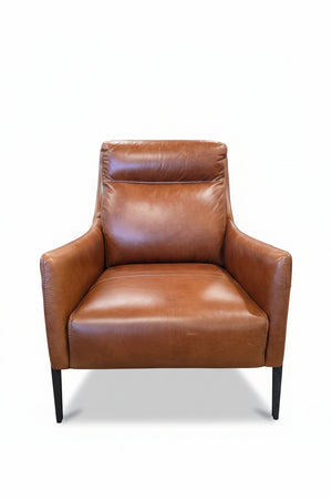 Yasmin Armchair