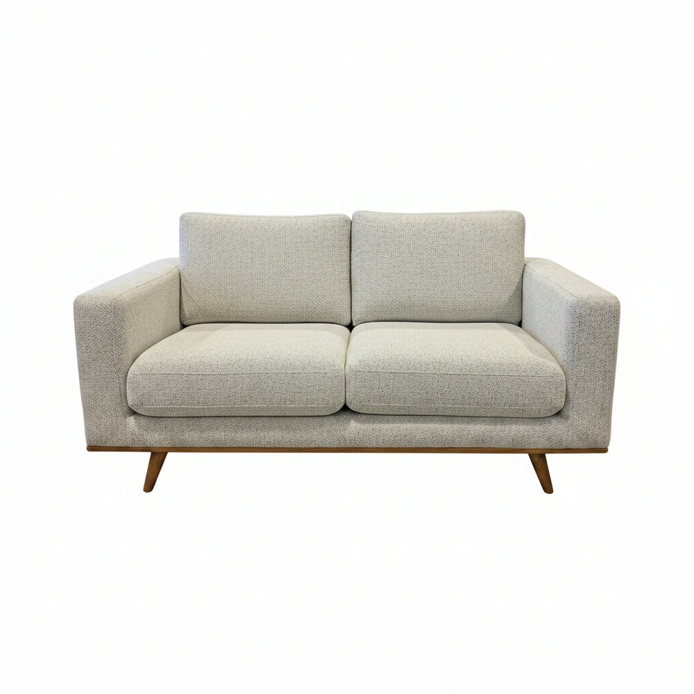 Willow Sofa - Fabric