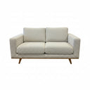 Willow Sofa - Fabric