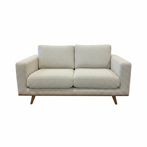 Willow Sofa - Fabric