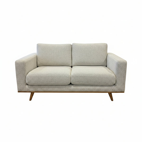 Willow Sofa - Fabric