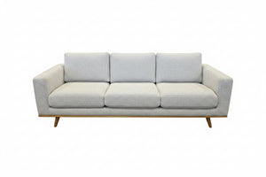 Willow Sofa - Fabric