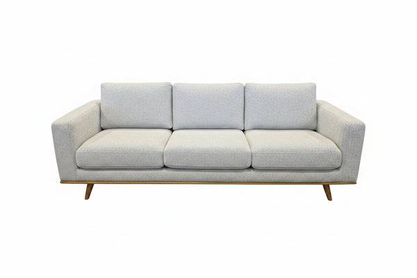 Willow Sofa - Fabric