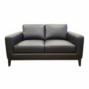 Elise Sofa - Leather