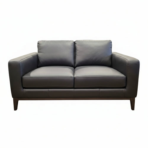 Elise Sofa - Leather