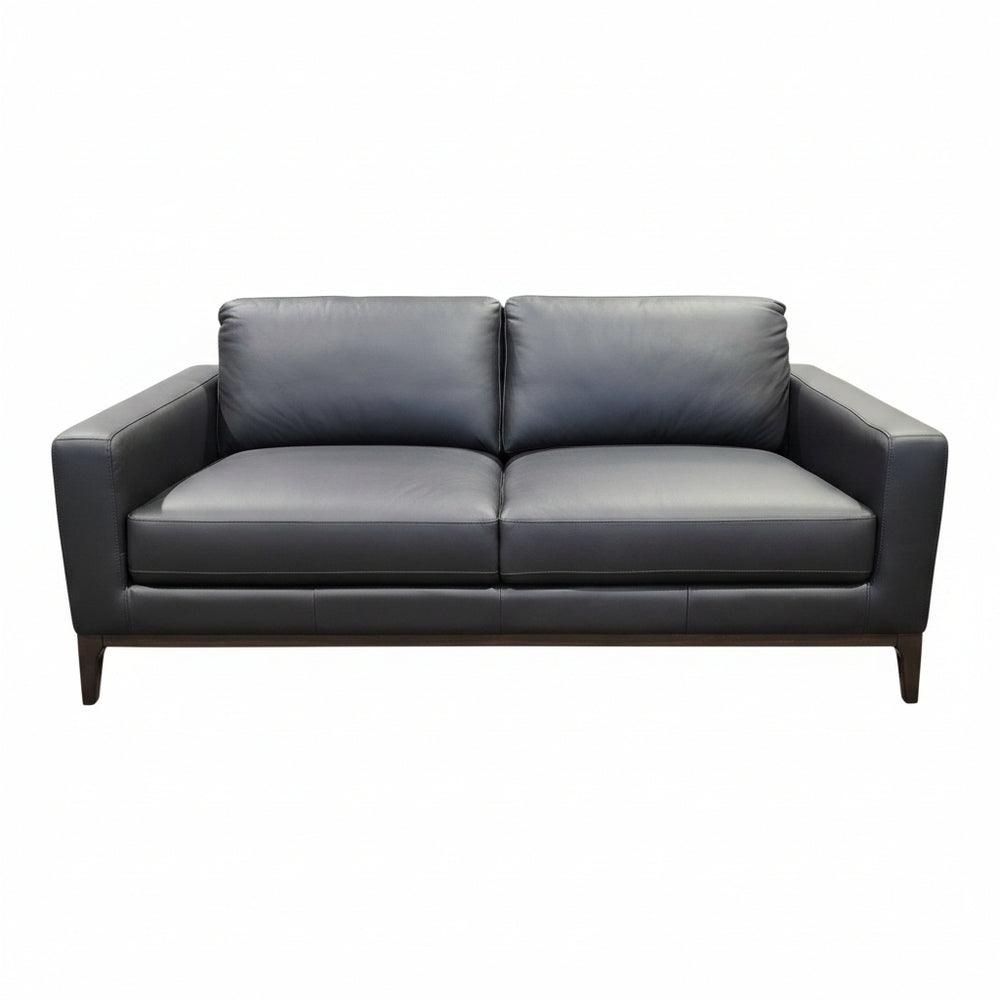 Elise Sofa - Leather