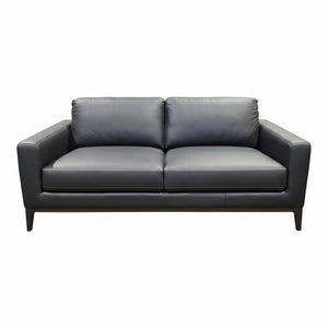 Elise Sofa - Leather