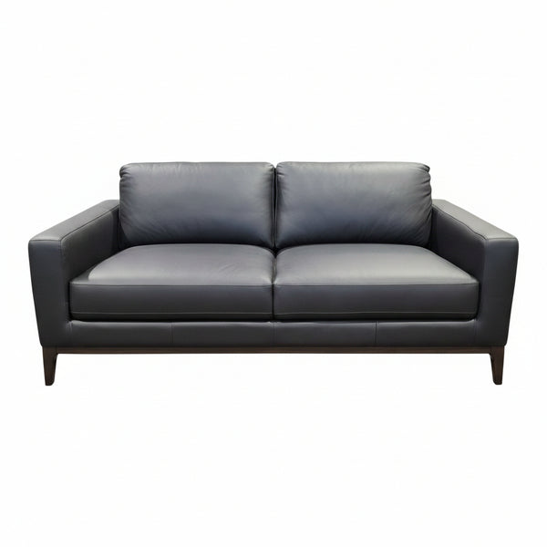 Elise Sofa - Leather
