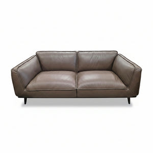 Modena Sofa - Leather