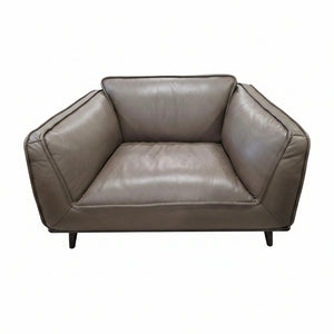 Modena Sofa - Leather