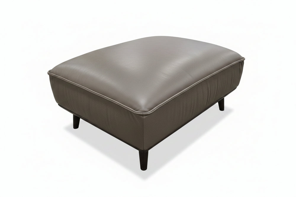 Modena Ottoman