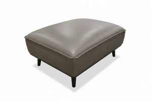 Modena Ottoman
