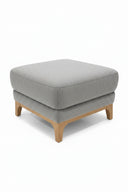 Franco Ottoman - Fabric