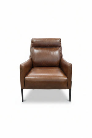Yasmin Armchair