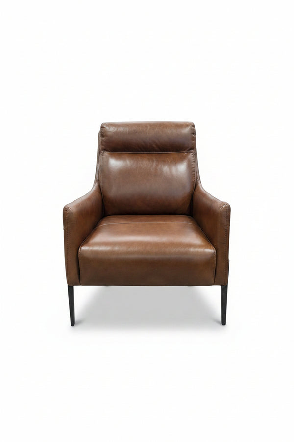Yasmin Armchair