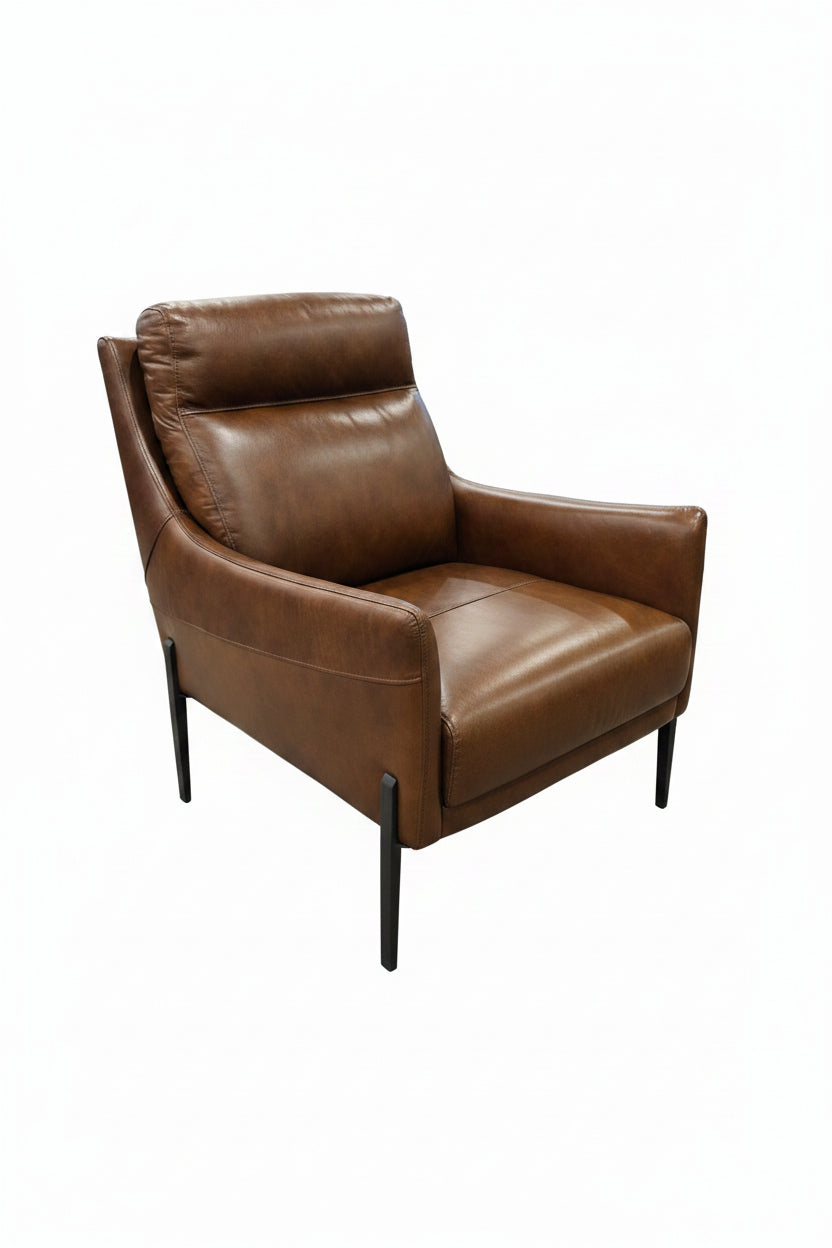 Yasmin Armchair