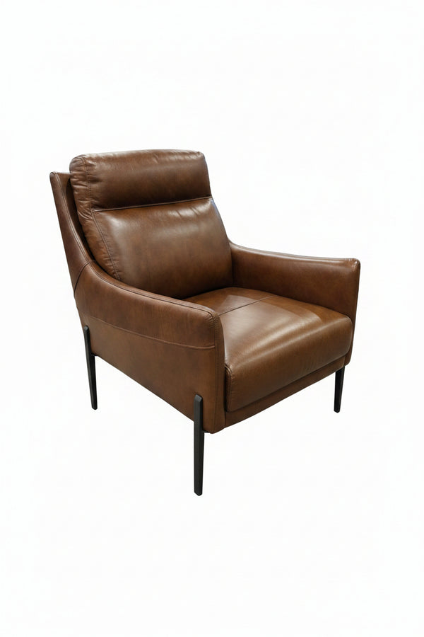 Yasmin Armchair