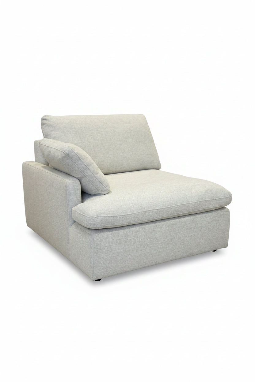 Scarlett Modular Sofa