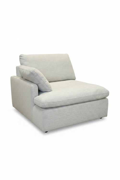 Scarlett Modular Sofa