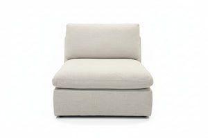 Scarlett Modular Sofa
